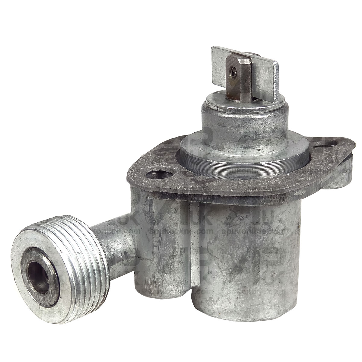 Tractormeter Tachometer Angle Drive Unit for Massey Ferguson 2775 2805 Tractor