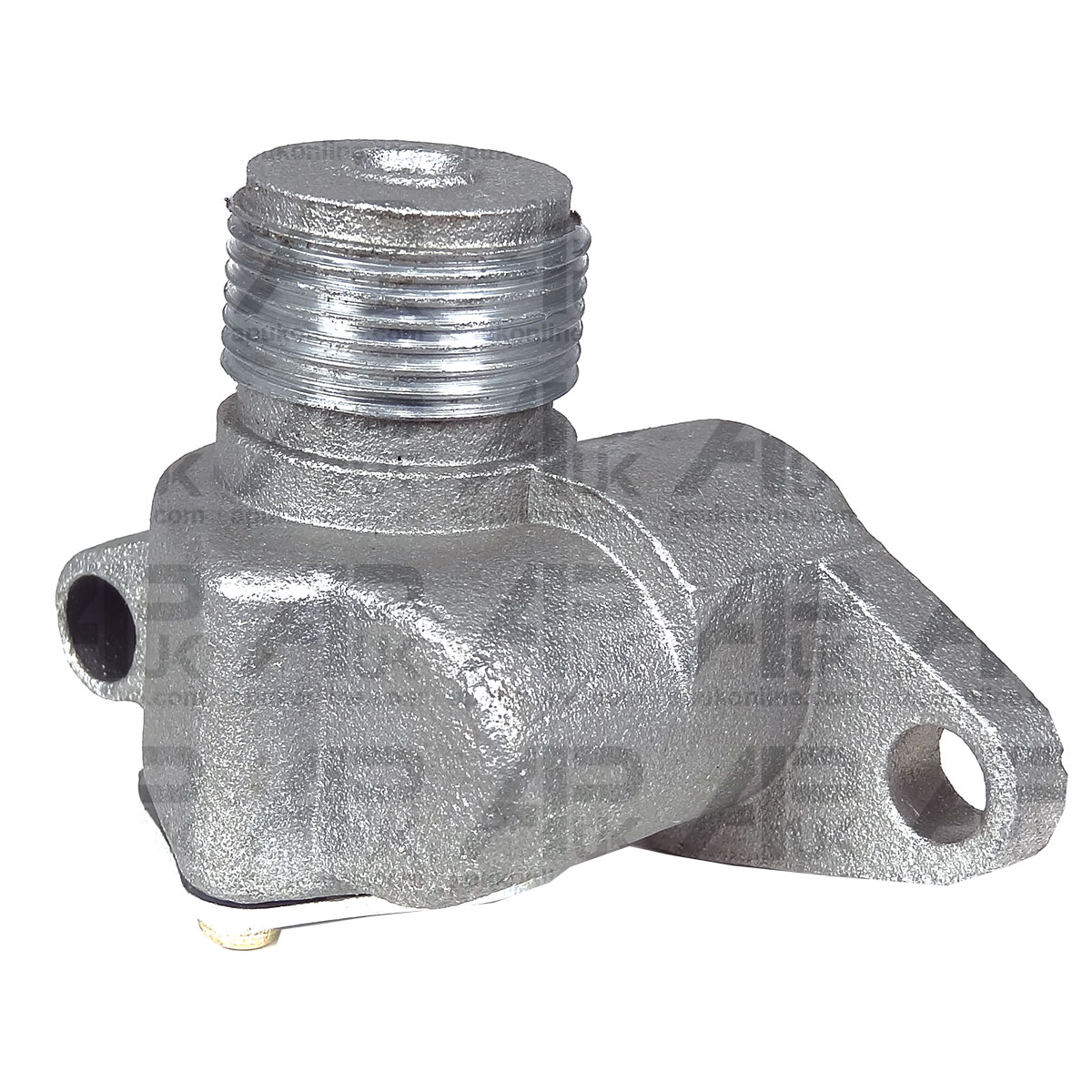 Tractormeter Tachometer Angle Drive Unit for Ford New Holland 2000 2100 Tractors