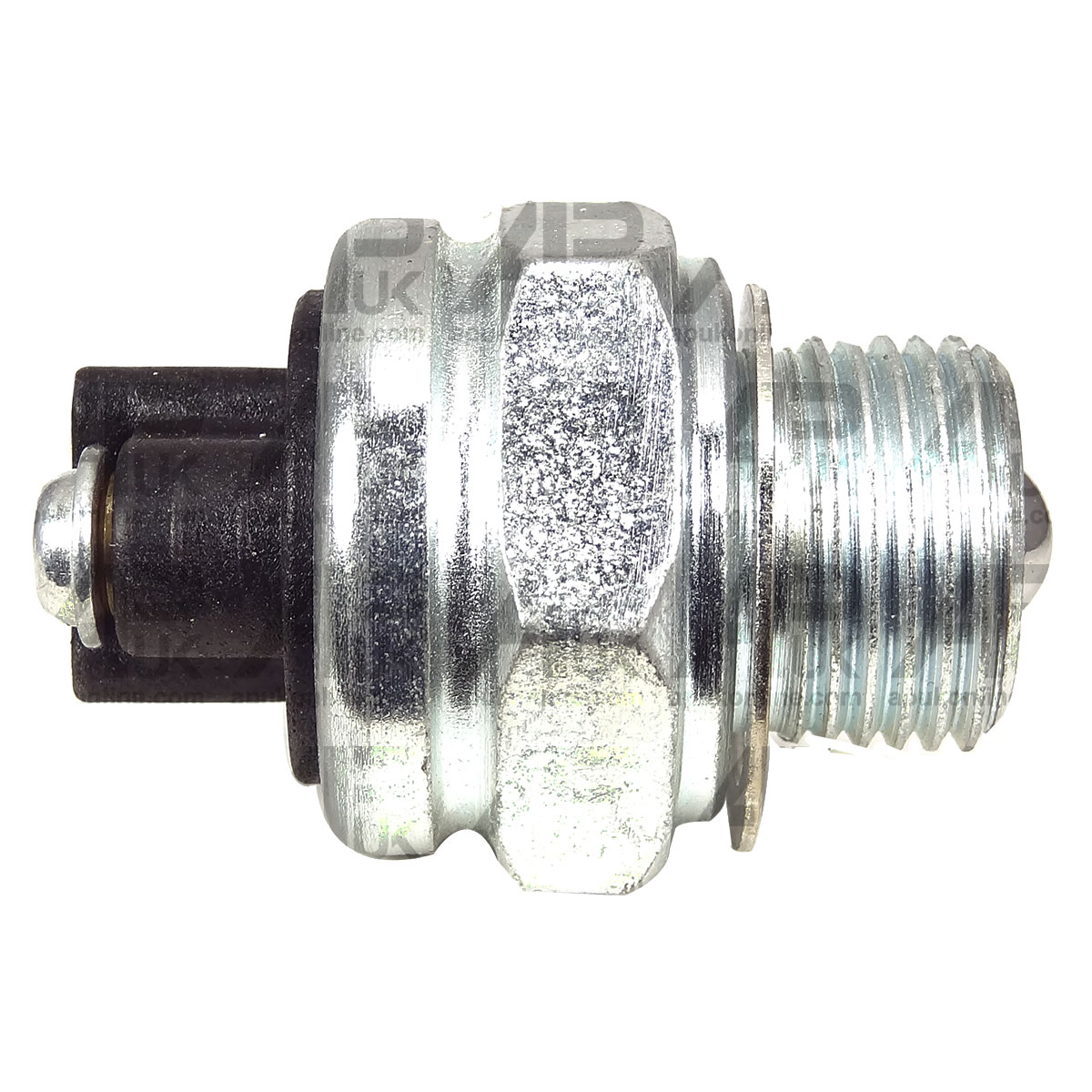 Transmission Safety Neutral Switch for Ford 4200 4400 4500 5000 Tractor