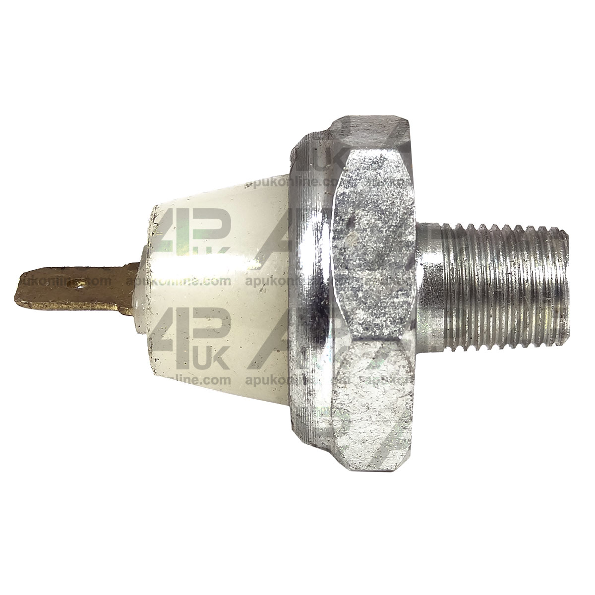 Oil Pressure Switch for Renault D16 D22 D35 Master 1 N70 N73 Super: 3 6 Tractor