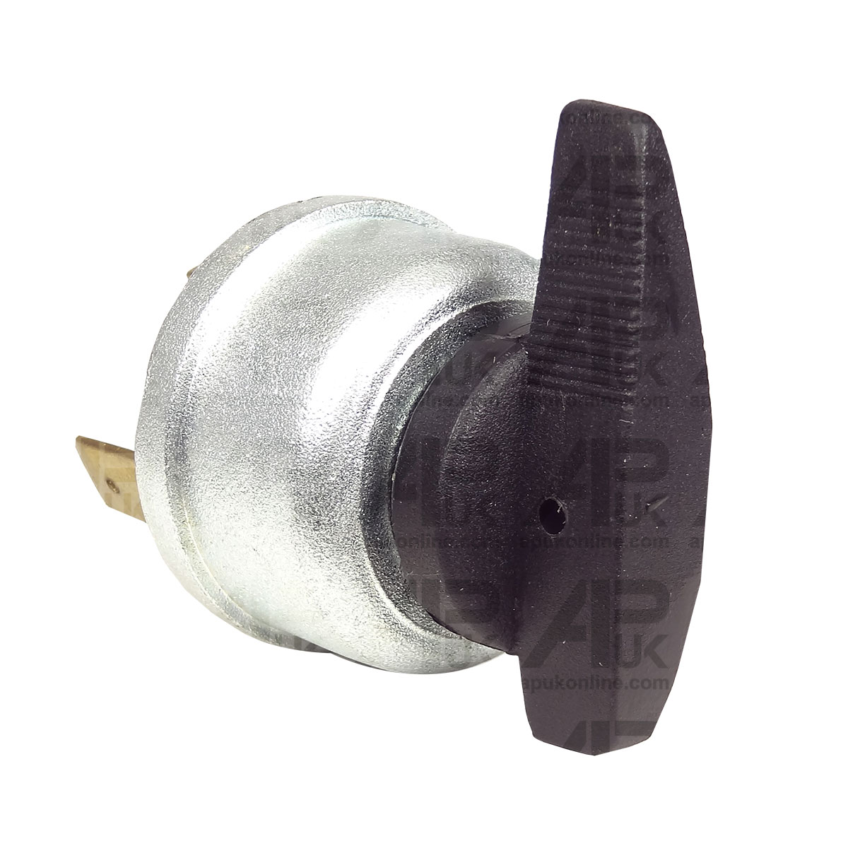 Ignition Heater Starter Switch for John Deere 2450 2630 2640 2650 2750 Tractor