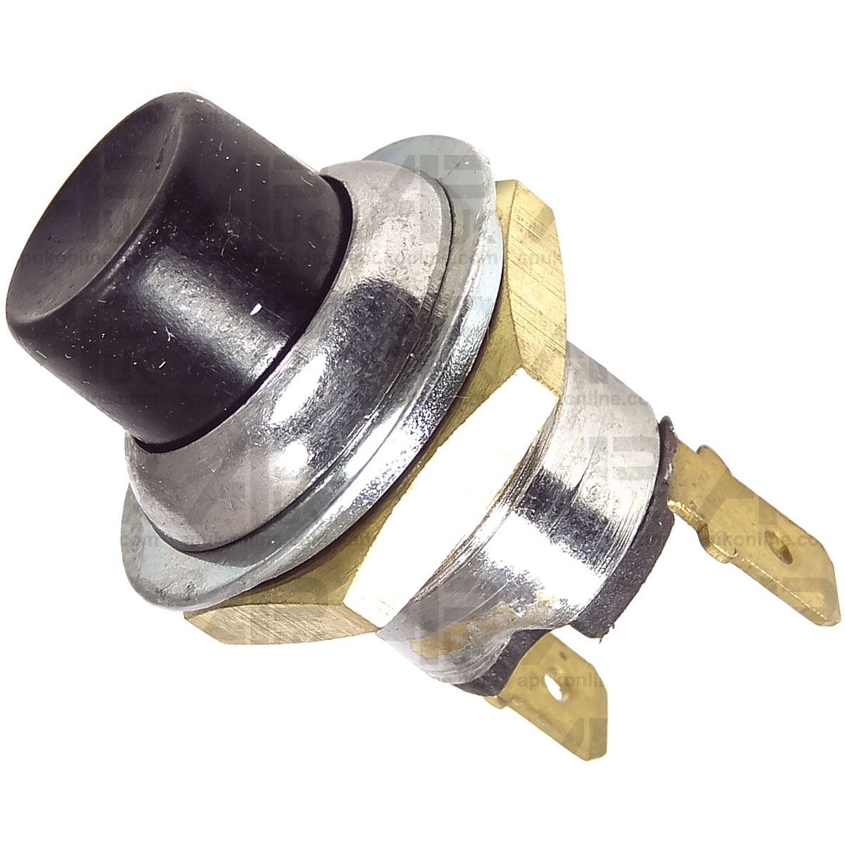 Starter Horn Button Switch for David Brown Implematic 850 880 900 950 Tractor