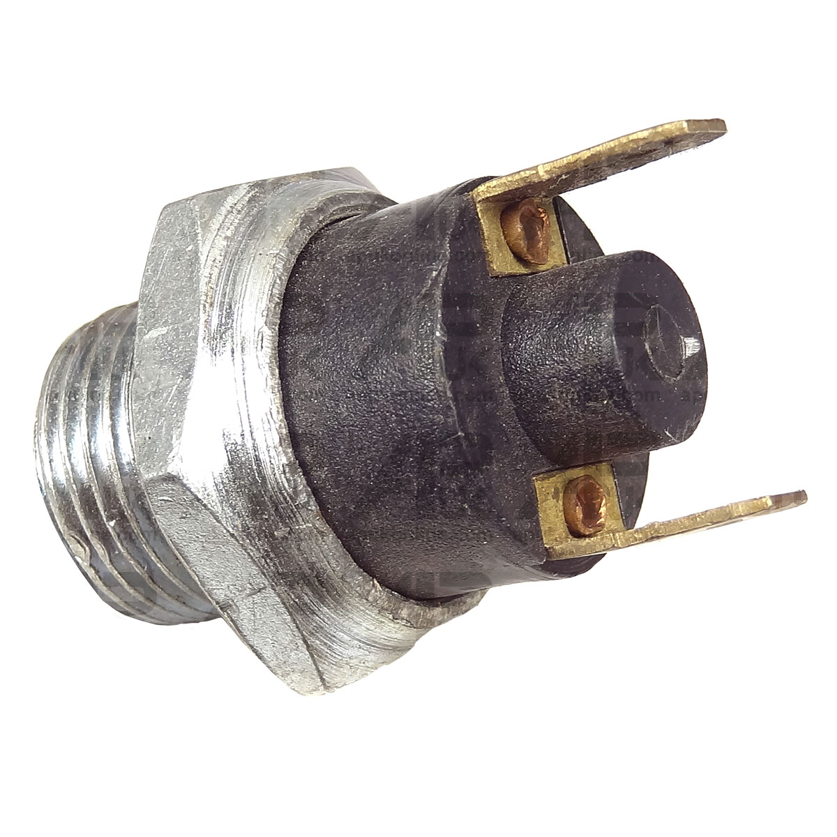 Gearbox Safety Switch for Massey Ferguson 4215 4220 4225 4235 4240 4245 Tractor