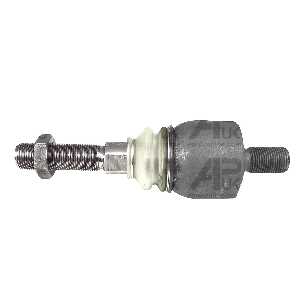 Steering Axle Ball Joint End for Landini Powerfarm 60 75 85 95 105 110 Tractor