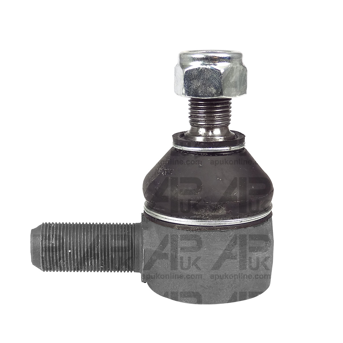 David Brown 1390 1394 1410 1412 Tractor Power Steering Ram Cyl Track Rod End 2WD