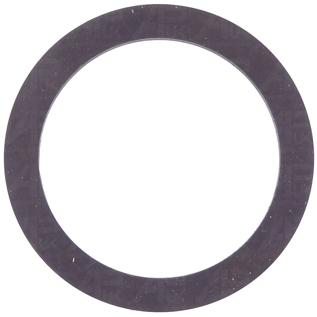 Glass Fuel Bowl Rubber Seal for David Brown 1494 1594 1690 1694 1690T Tractor