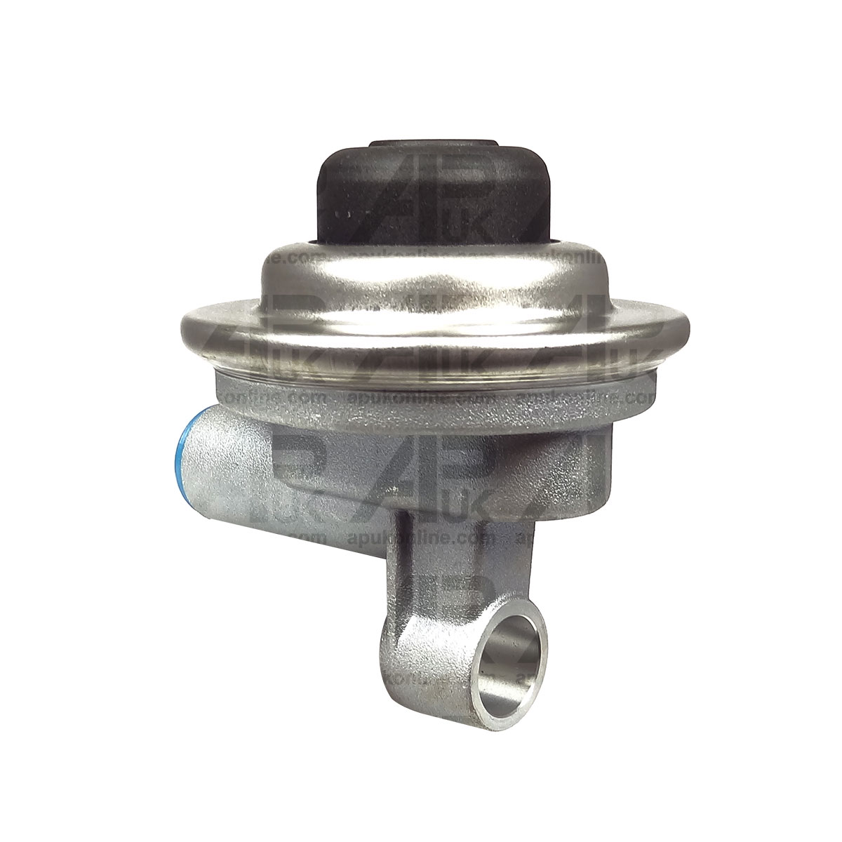 Fuel Hand Primer Pump for Ford New Holland 231 250 260 333 335 345 445 Tractor