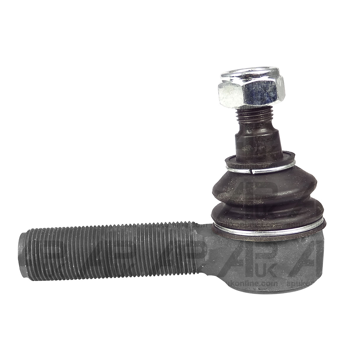 RH Steering Joint Track Rod End for Case 440 540 640 644 740 833 840 940 Tractor