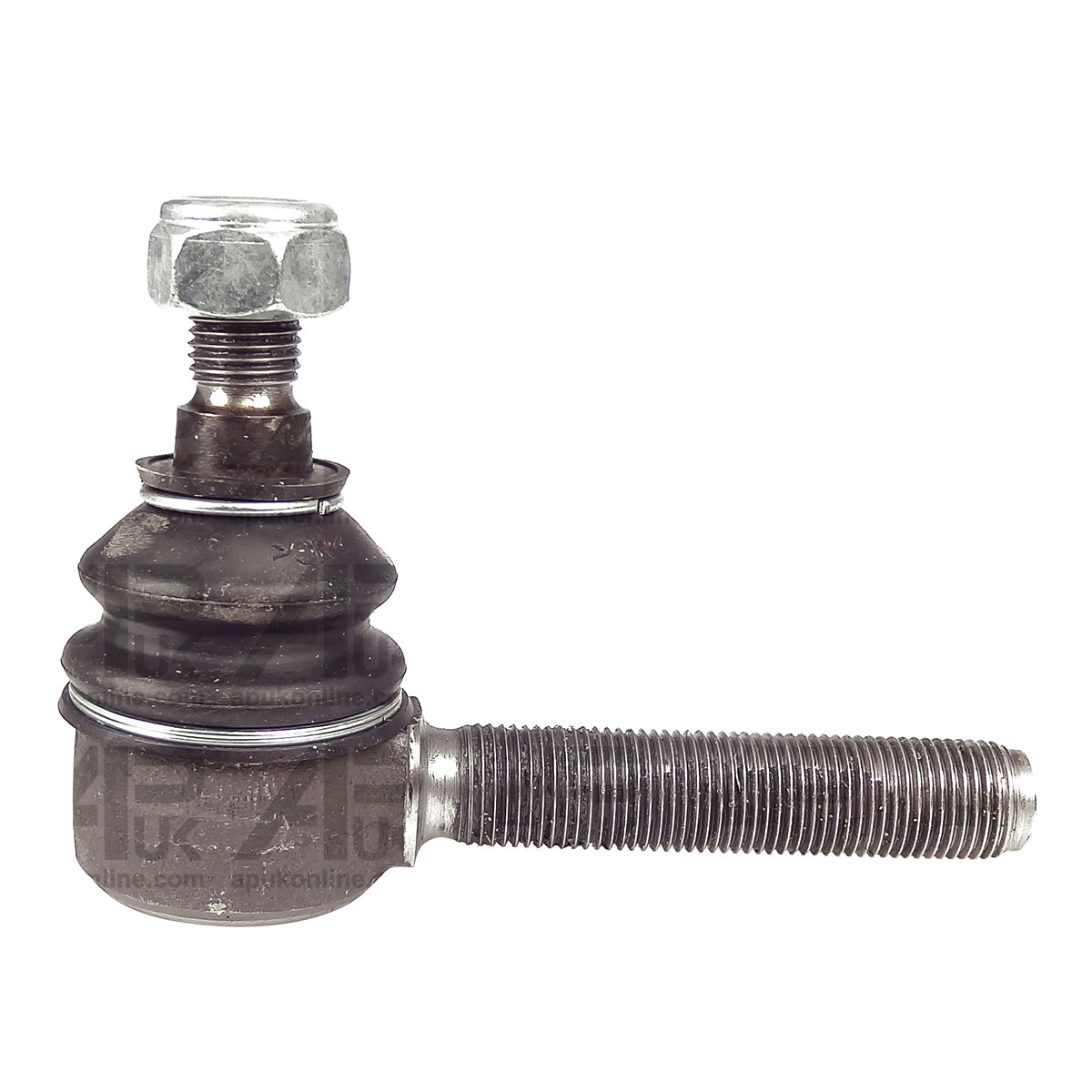 Front Drag Link Track Rod End for Zetor 3545 4011 4511 4611 4712 4718 Tractor