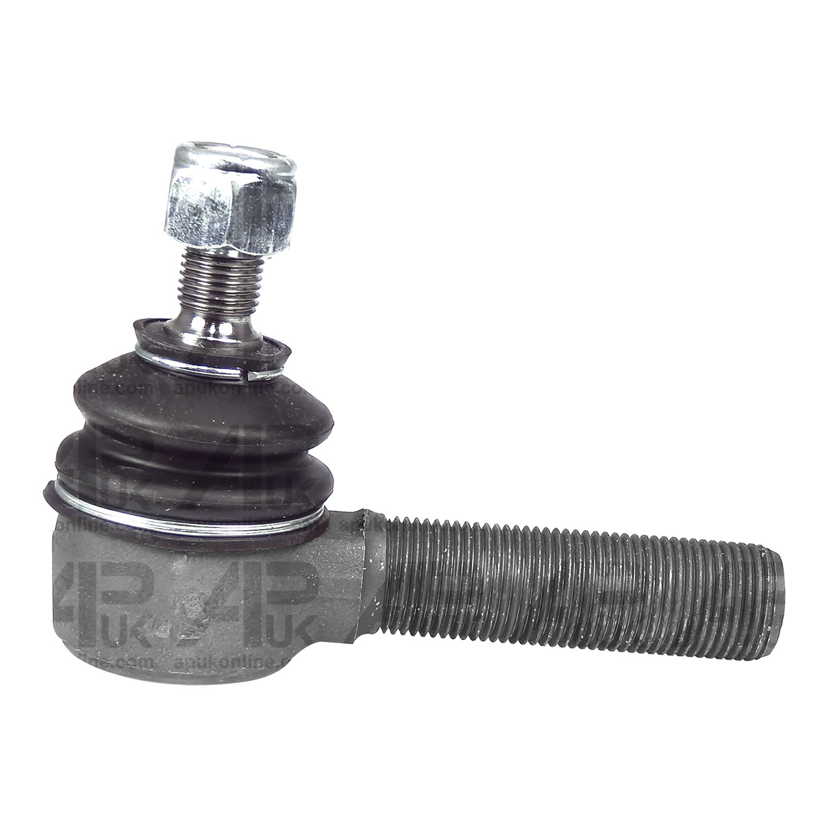 Front Axle Steering Drag Link Track Tie Rod End for Ford 335 2150 2310 Tractor