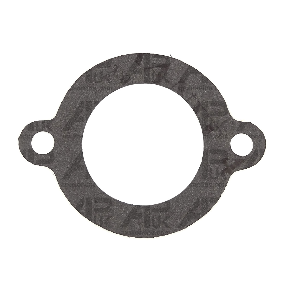 Thermostat Gasket for Ford 445 515 530 531 532 550 555 575 655 Tractor