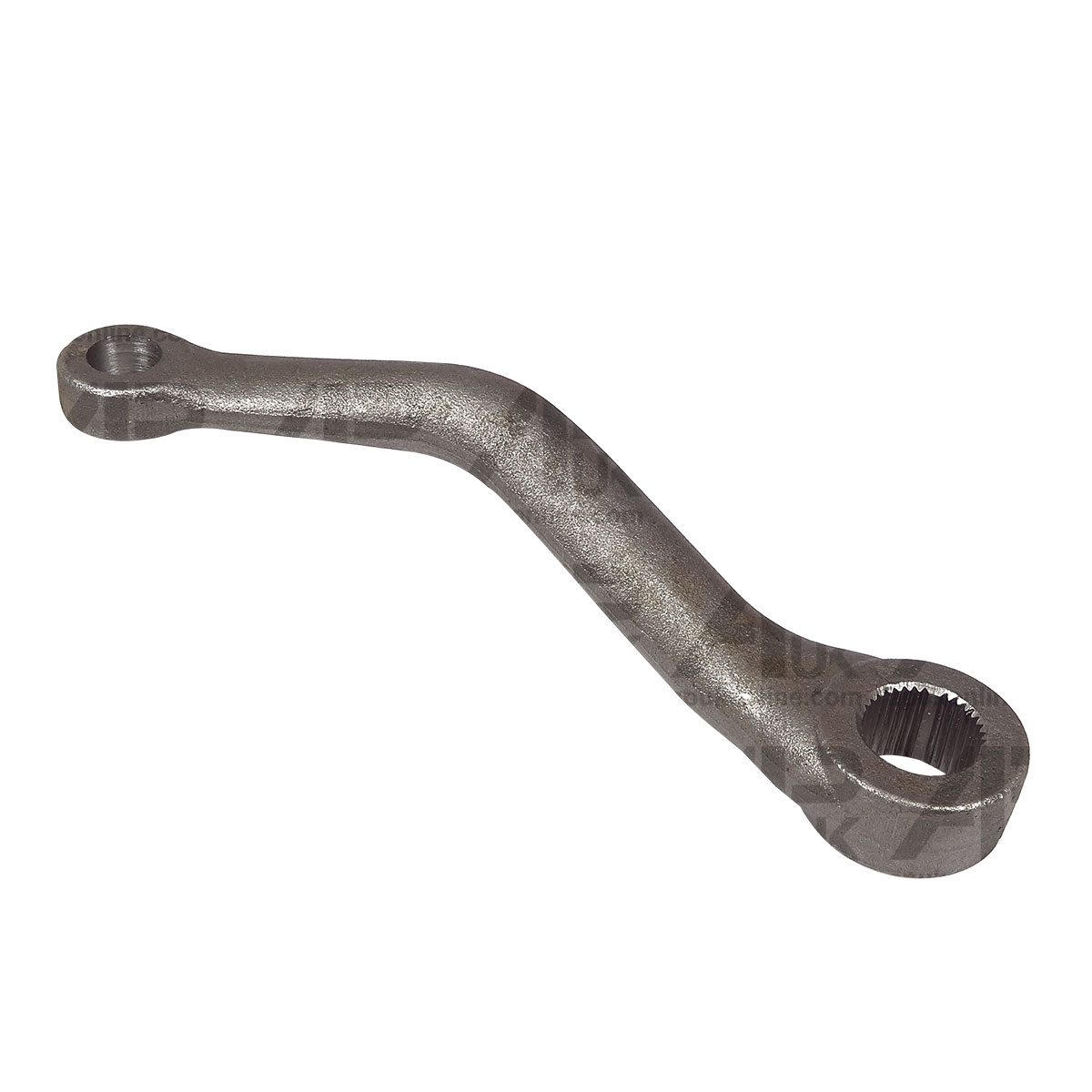 Secondary Steering Box Drop Arm RH for Massey Ferguson FE35 35X 133 135 Tractor