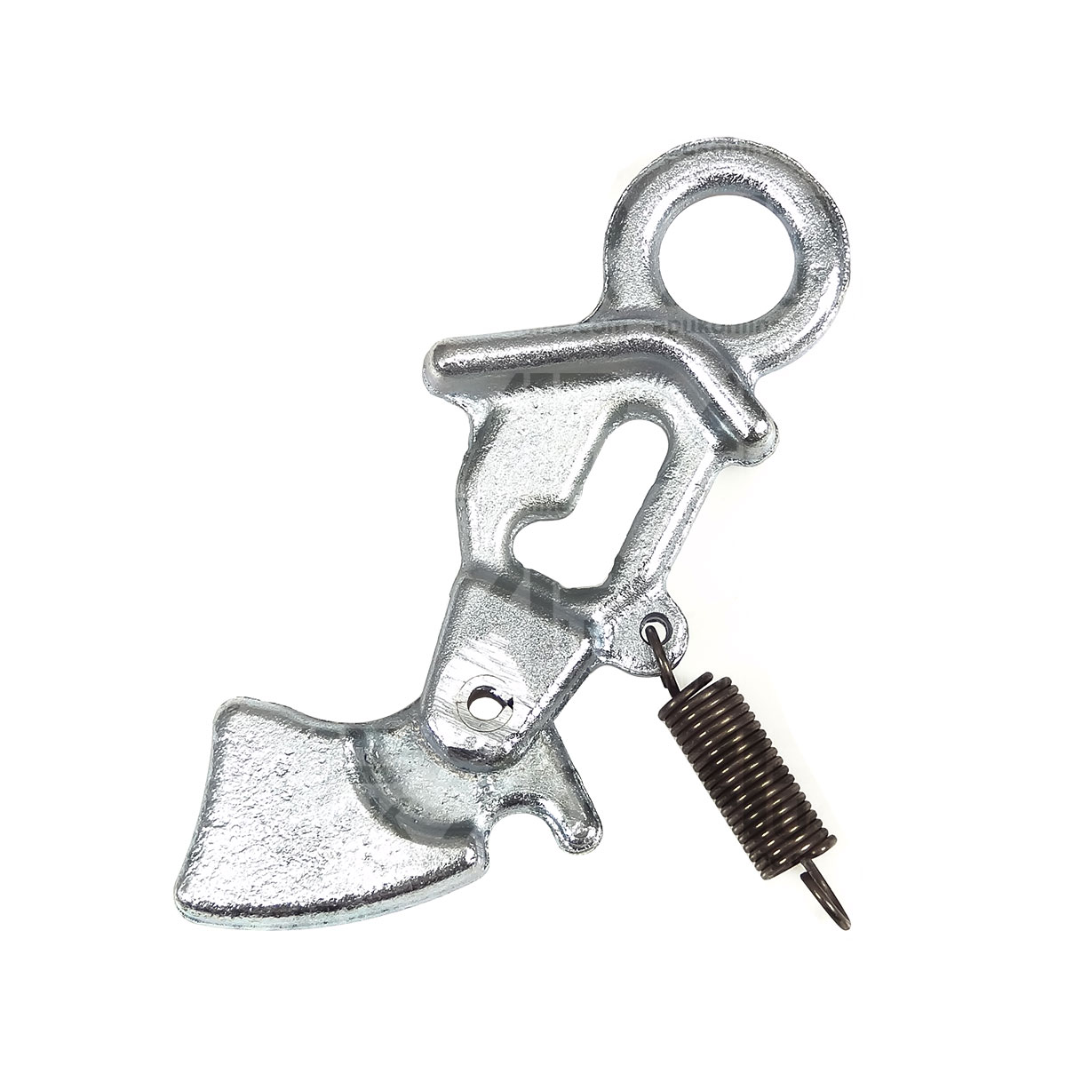 Category Cat 2 Lower Link Quick Hitch ball end Hook Repair Kit Tractor Linkage