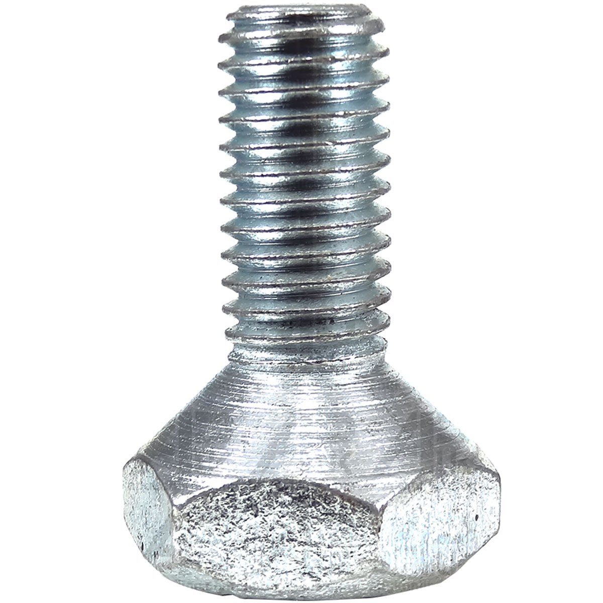 1x Front Wheel Stud Bolt 1/2 x 1 3/4&quot; for David Brown Case International Tractor