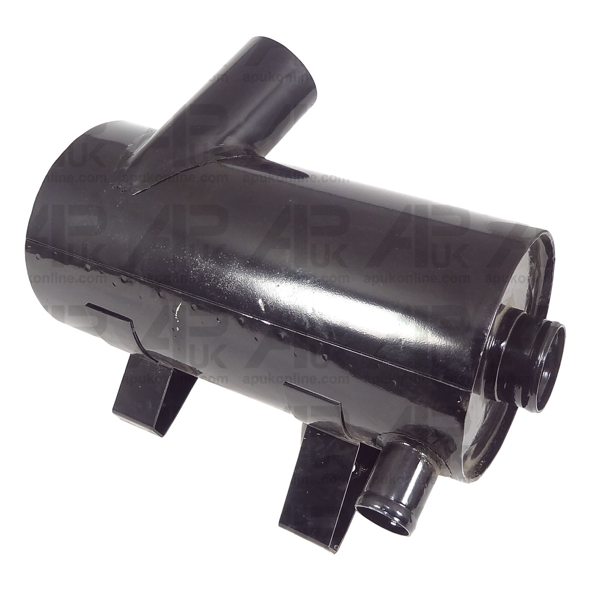 Air Filter Housing for Massey Ferguson 265 275 290 565 575 590 675 690 Tractor