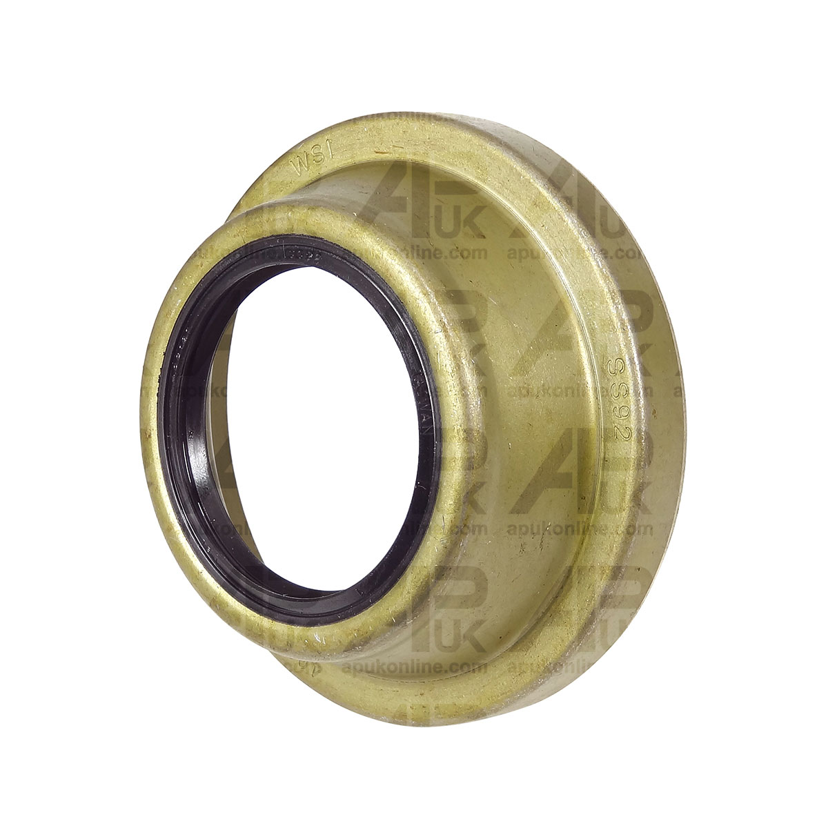 Sure Rear Axle Seal Fergie for MF Massey Ferguson T20 TE20 TEA TED TEF Tractor