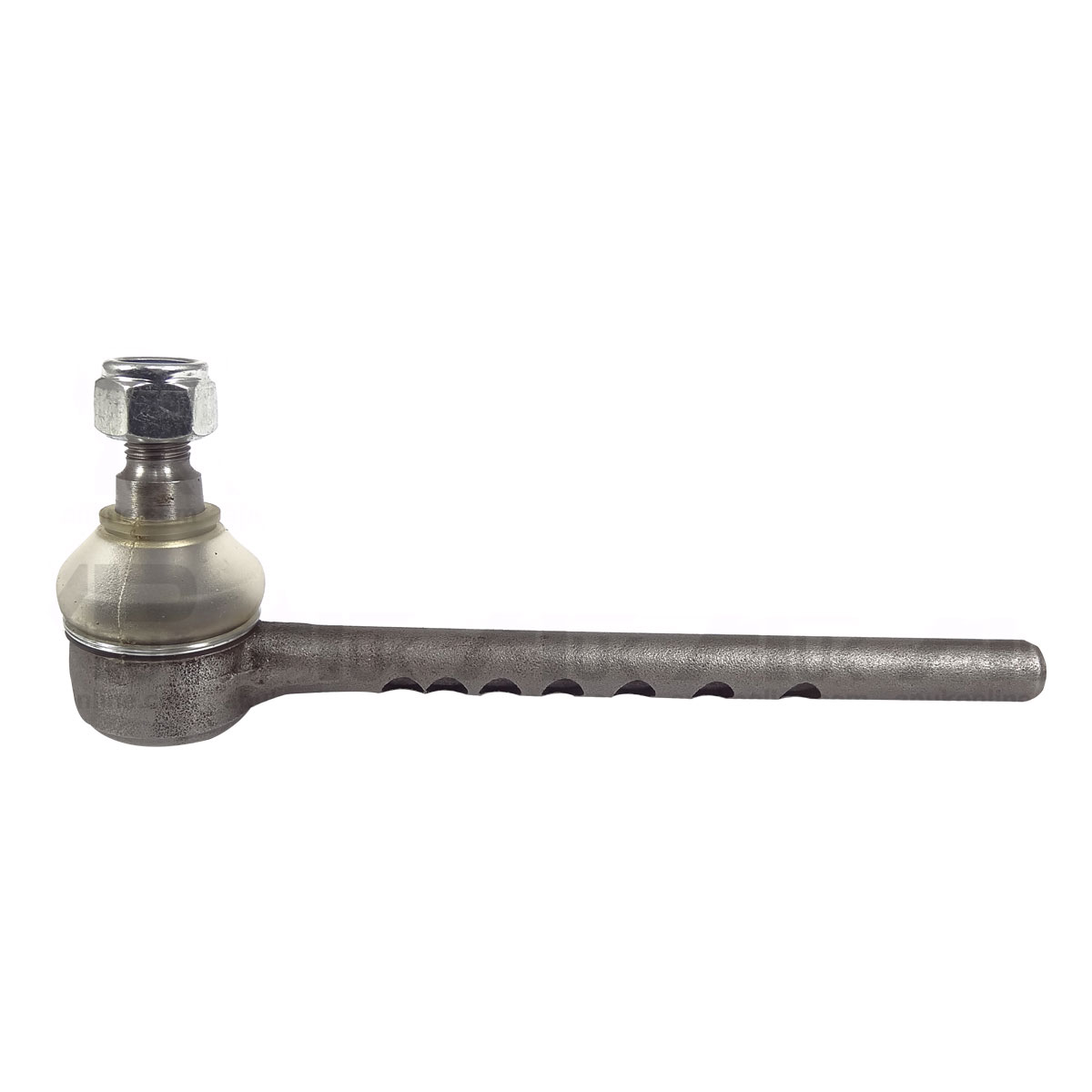 Front Track Rod End LH 202mm for Massey Ferguson 135 148 133 20D 20E Tractor