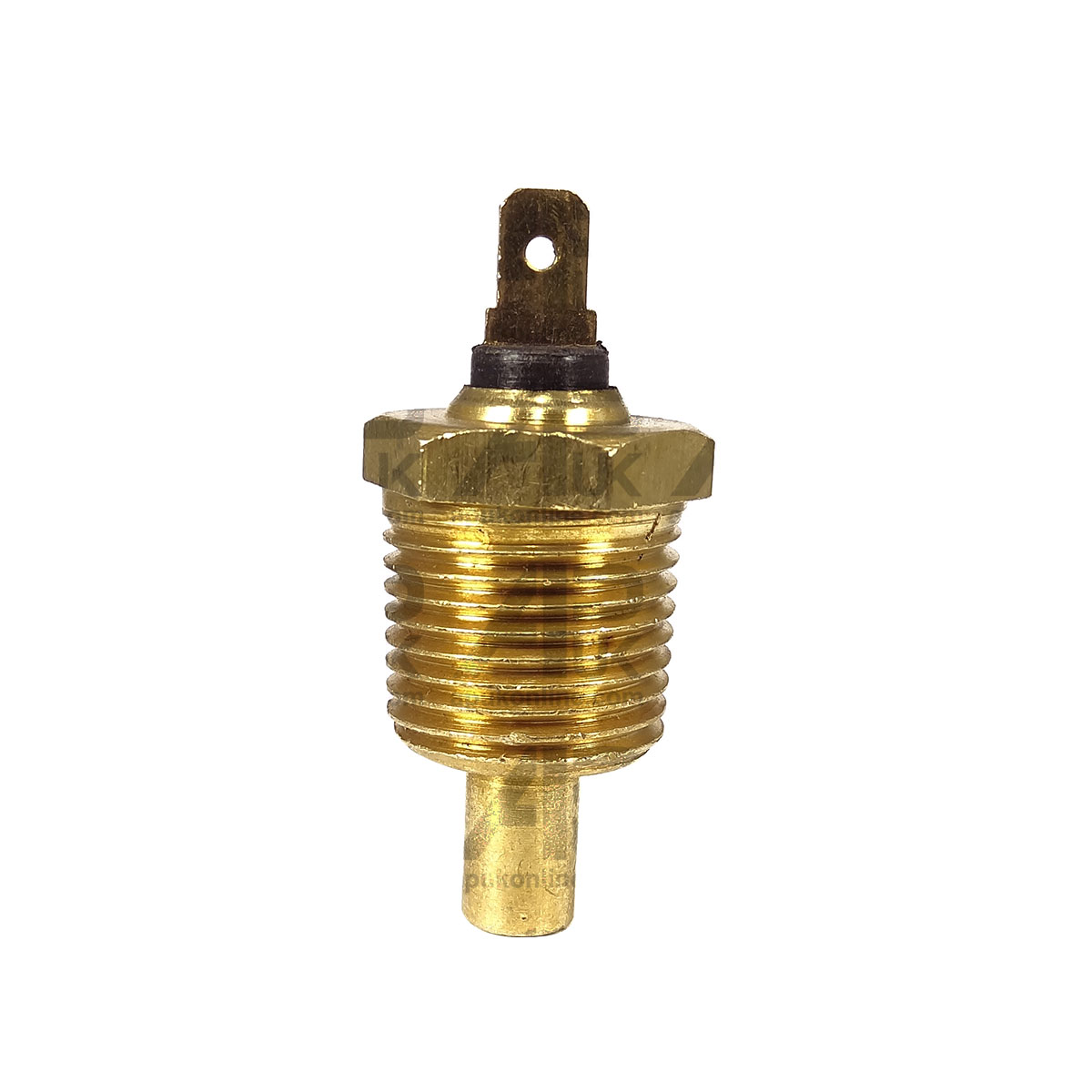 Water Temperature Sender Switch for Case International IH XL 2300 3210 Tractor