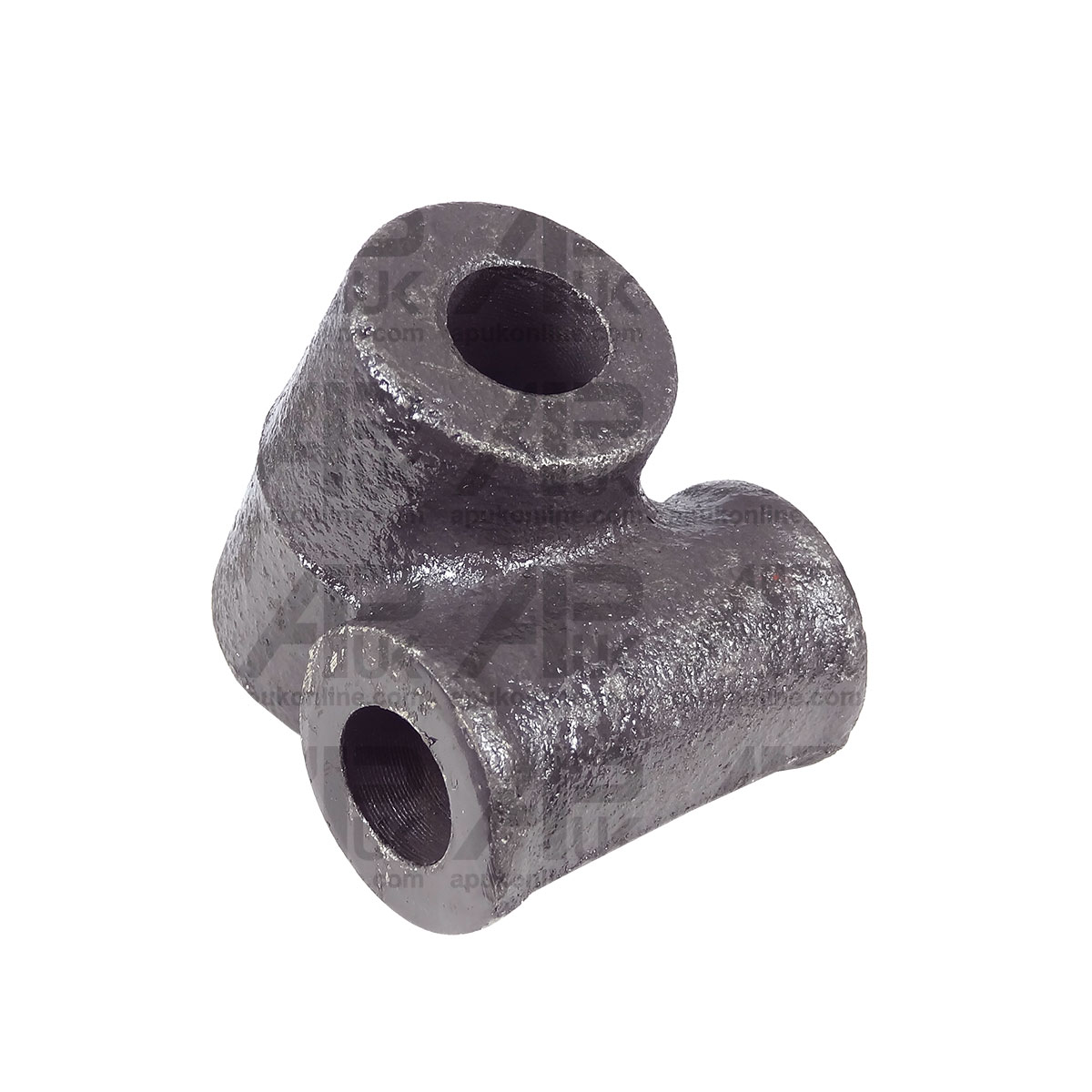 Levelling Box Knuckle for Ford 611 620 621 630 631 640 641 650 Tractor