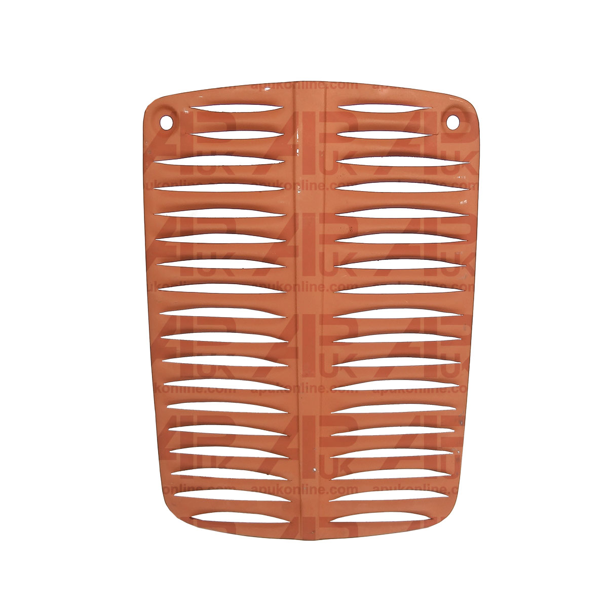 Bonnet Front Nose Cone Grill Grille Panel for Massey Ferguson 35 FE35 FE Tractor