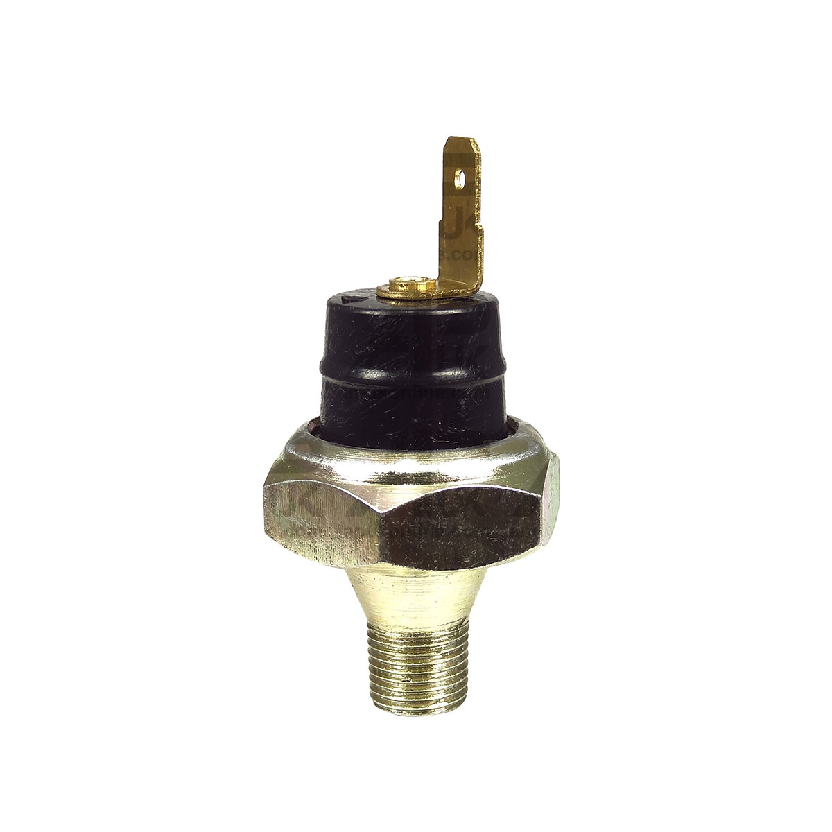 Oil Pressure Switch 27 Hex for John Deere 6425 6430 6505 6506 6510 6515 Tractor