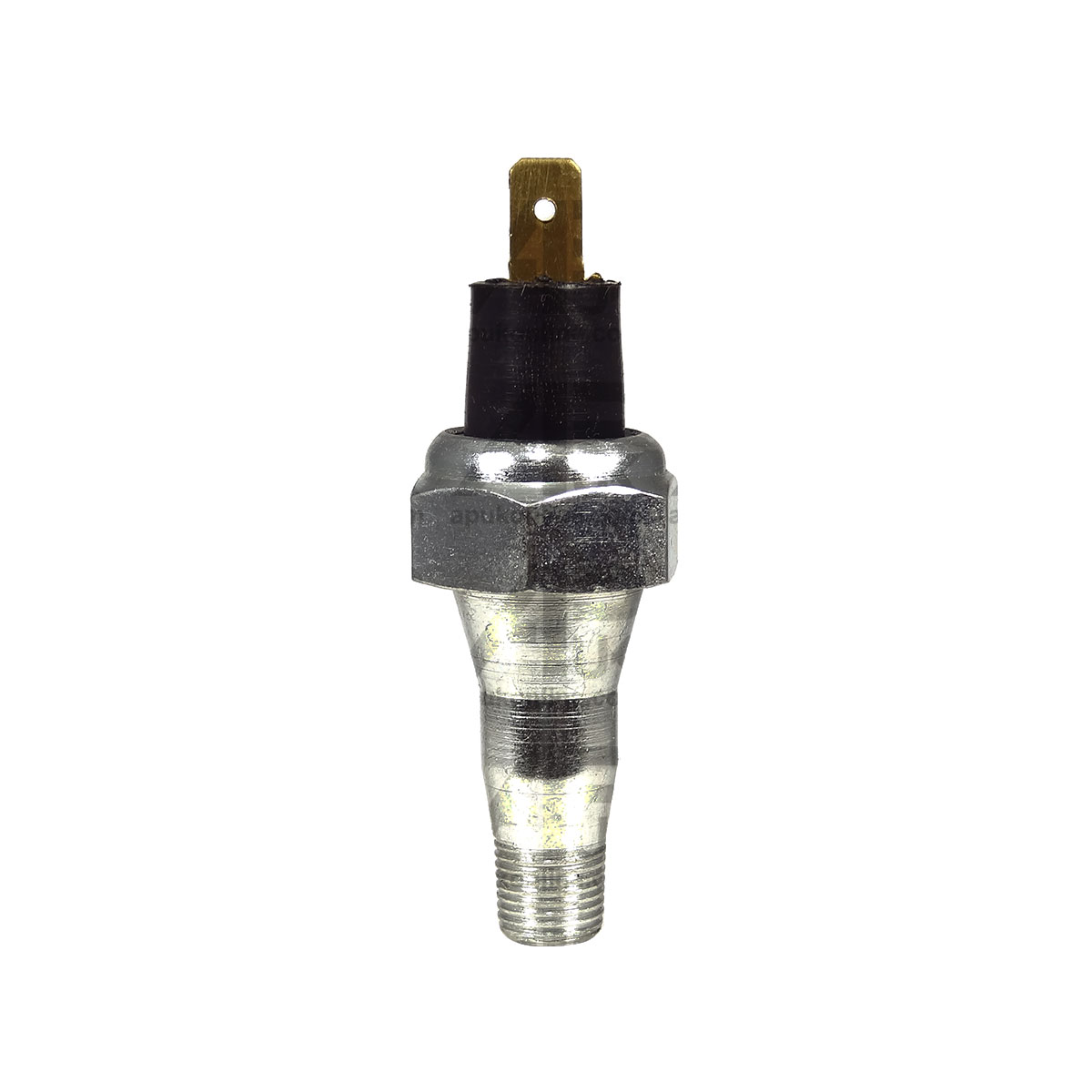 Oil Pressure Switch 22 Hex for John Deere 5325 5600 5615 5620 5700 5720 Tractor