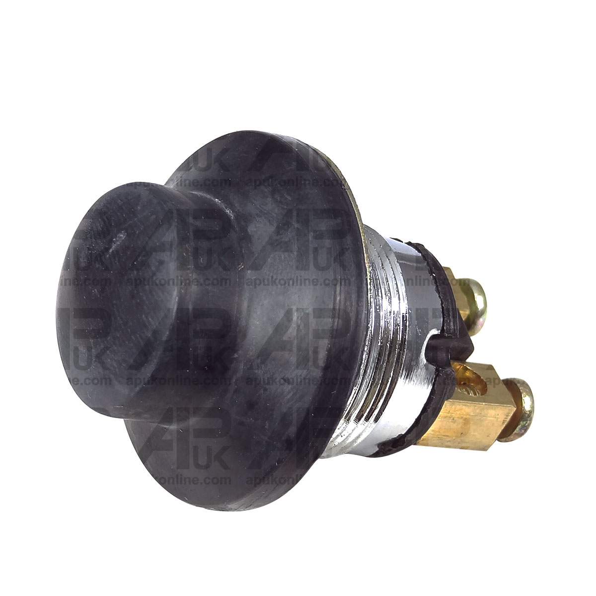 Push Horn Start Button Switch for John Deere 2140 2150 2240 2250 2350 Tractor