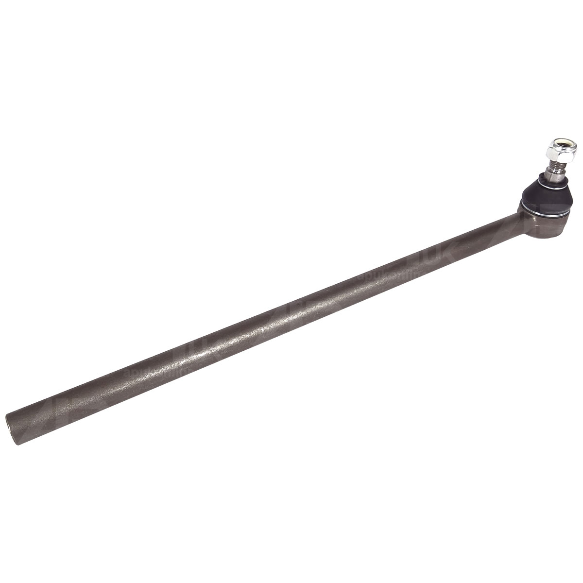 Track Rod End 455mm for Case International IH JX1075N JX1075V JX1095N Tractor