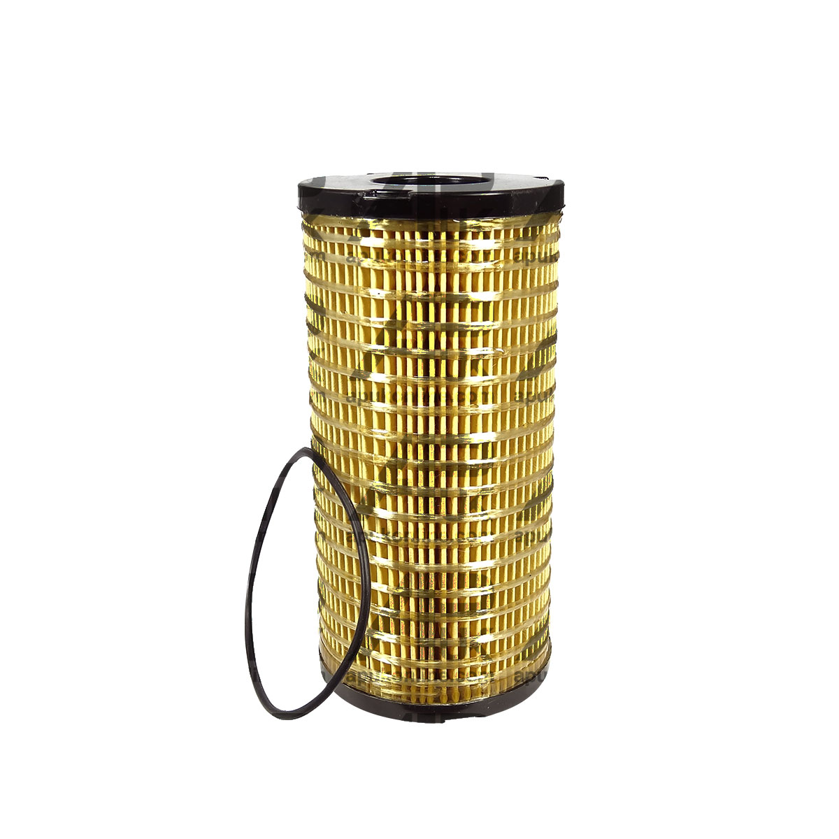 Fuel Filter Element for McCormick MC95 MC105 MC110 MC115 MC130 X60.20 Tractor