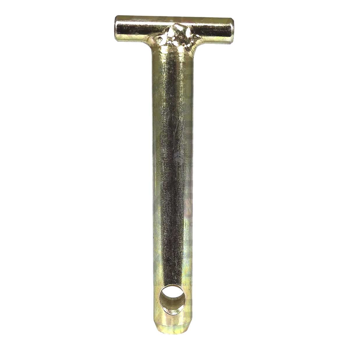 Cat 1 Linkage Pin 19 x 147mm for Massey Ferguson 360 362 372 375 382 390 Tractor