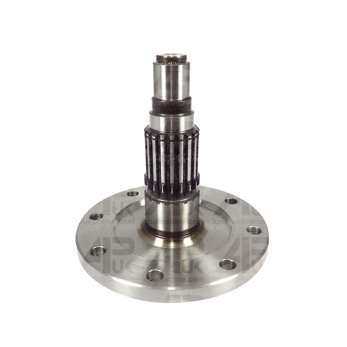 Rear Axle Half Shaft for Massey Ferguson 65 765 Tractor 892709M91