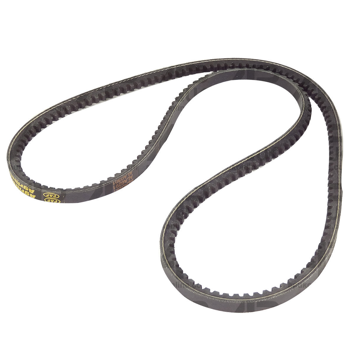 Fan Belt 1150mm for Deutz-Fahr DX 140 145 160 DX6.50 Fiat 1000 1180 L60 Tractor