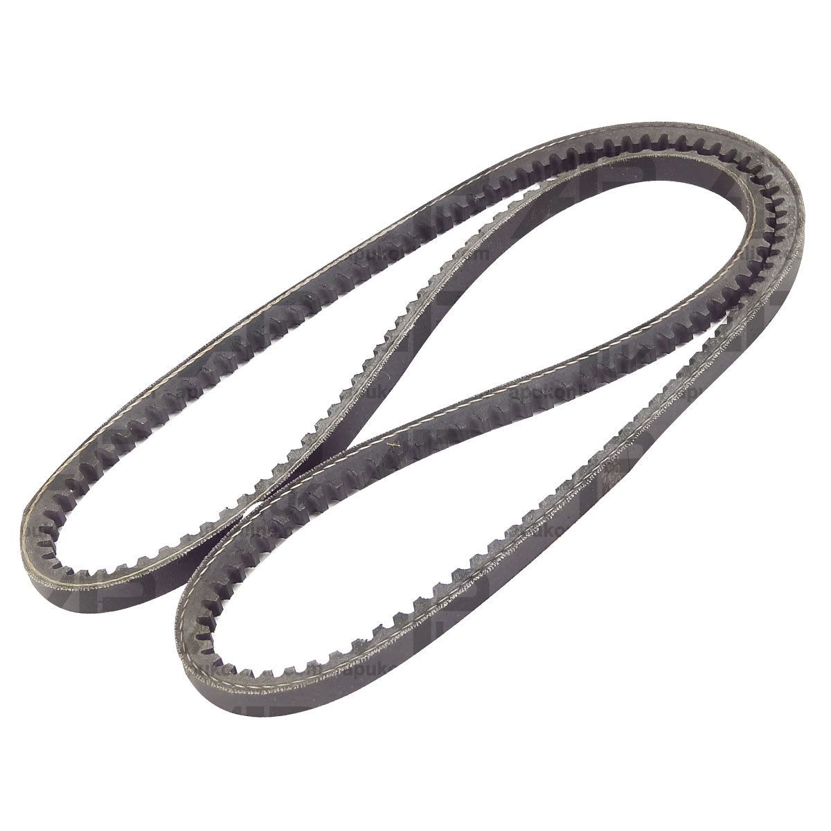 David Brown 885 Diesel Tractor Alternator Water Pump Fan belt Fanbelt 1065mm