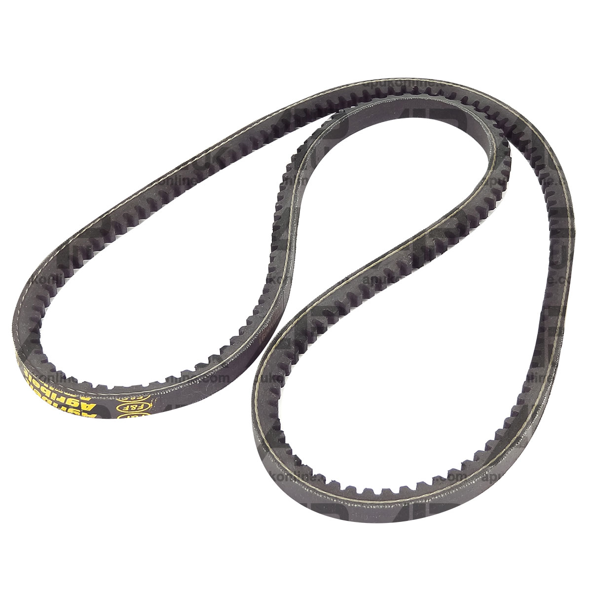 Water pump Fan Belt Fanbelt 1090mm for Case IH 1194 David Brown 1190 Tractor