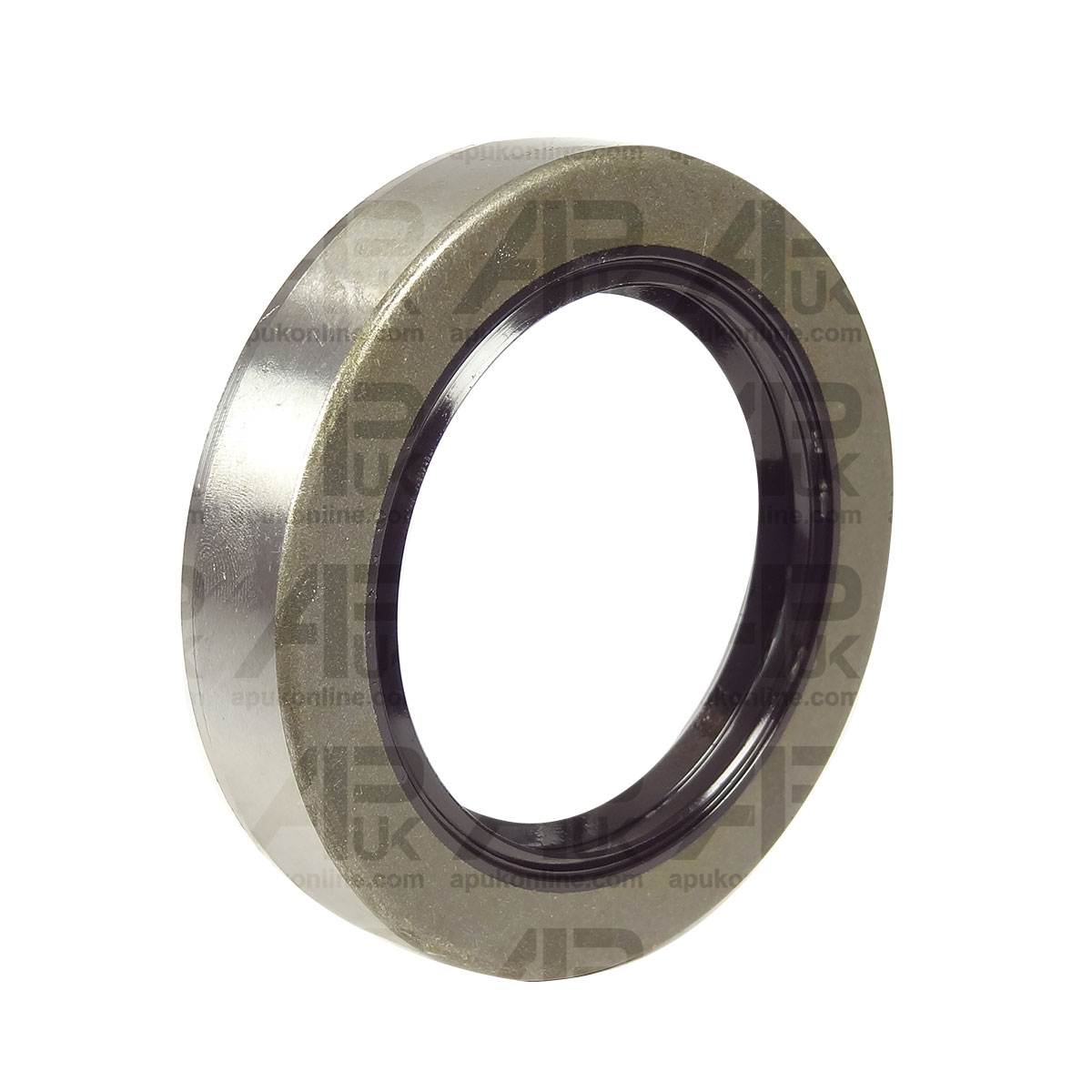 Outer Halfshaft Wheel Axle Oil Seal for Ford 2N 9N Ferguson FF30 TEA TEA Tractor