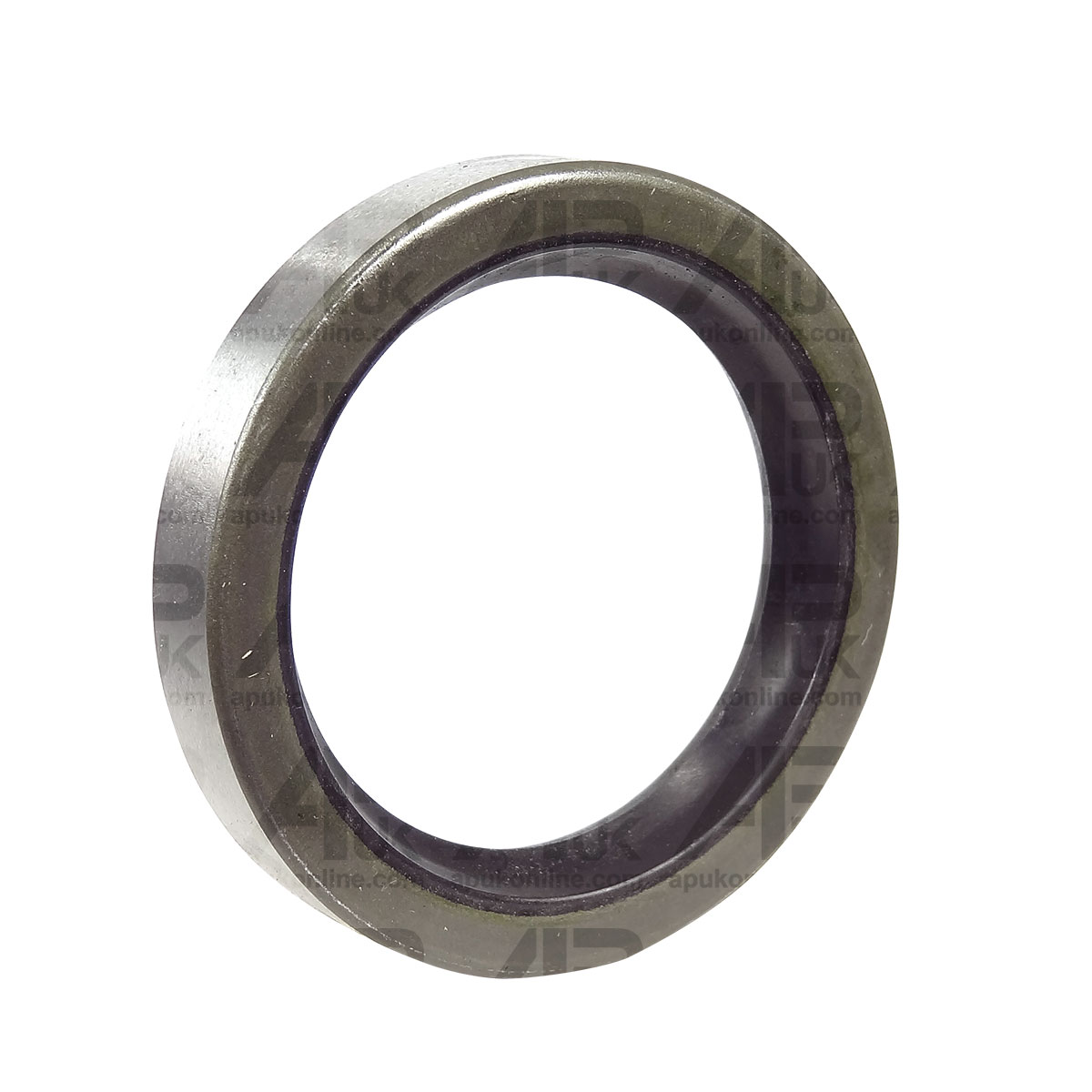 Inner Rear Wheel Axle Halfshaft Oil Seal for Fordson Dexta &amp; Super Dexta Tractor