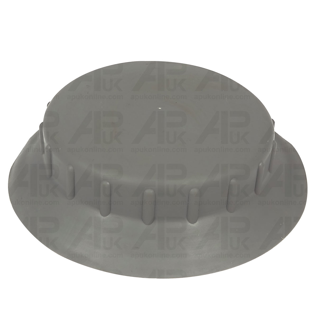 Fuel Tank Cap Plastic for Fendt GT231 GT232 Favorit 615 Farmer 5S Tractor