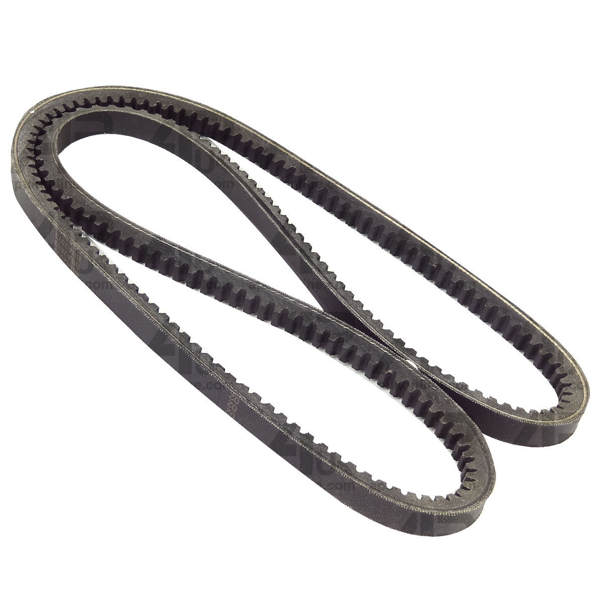 Fan belt 1168mm for Ford 6610 6700 6710 6810 7410 7600 7610 7700 7710 Tractor