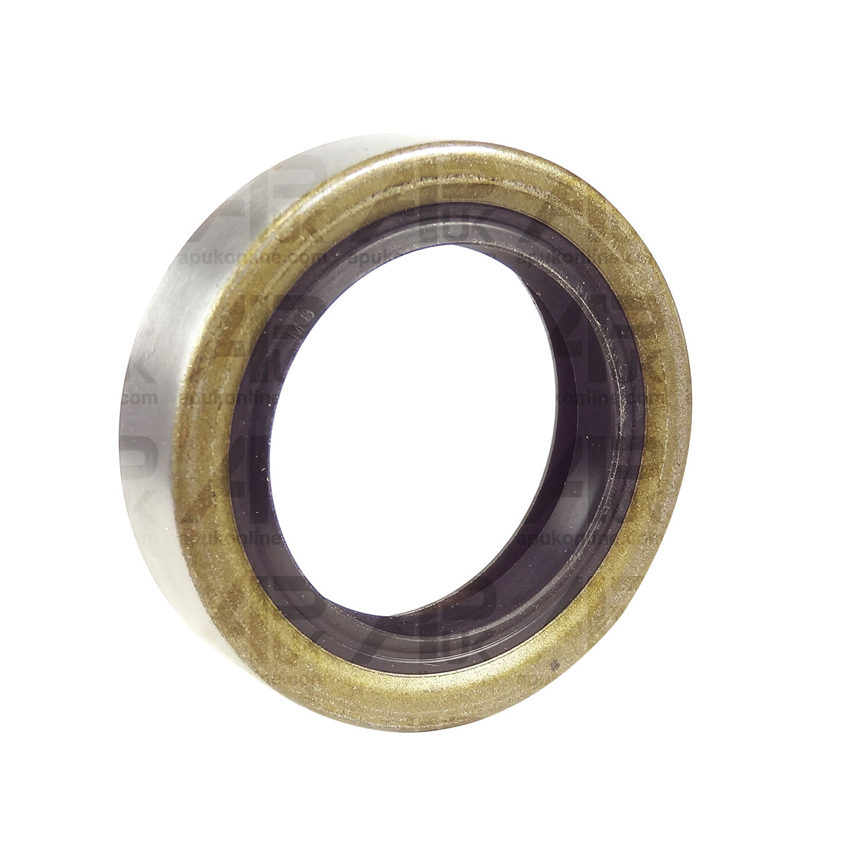 PTO Oil Seal Conversion to 1 3/8&quot; Shaft for Massey Ferguson TE 20 TEF20 Tractor