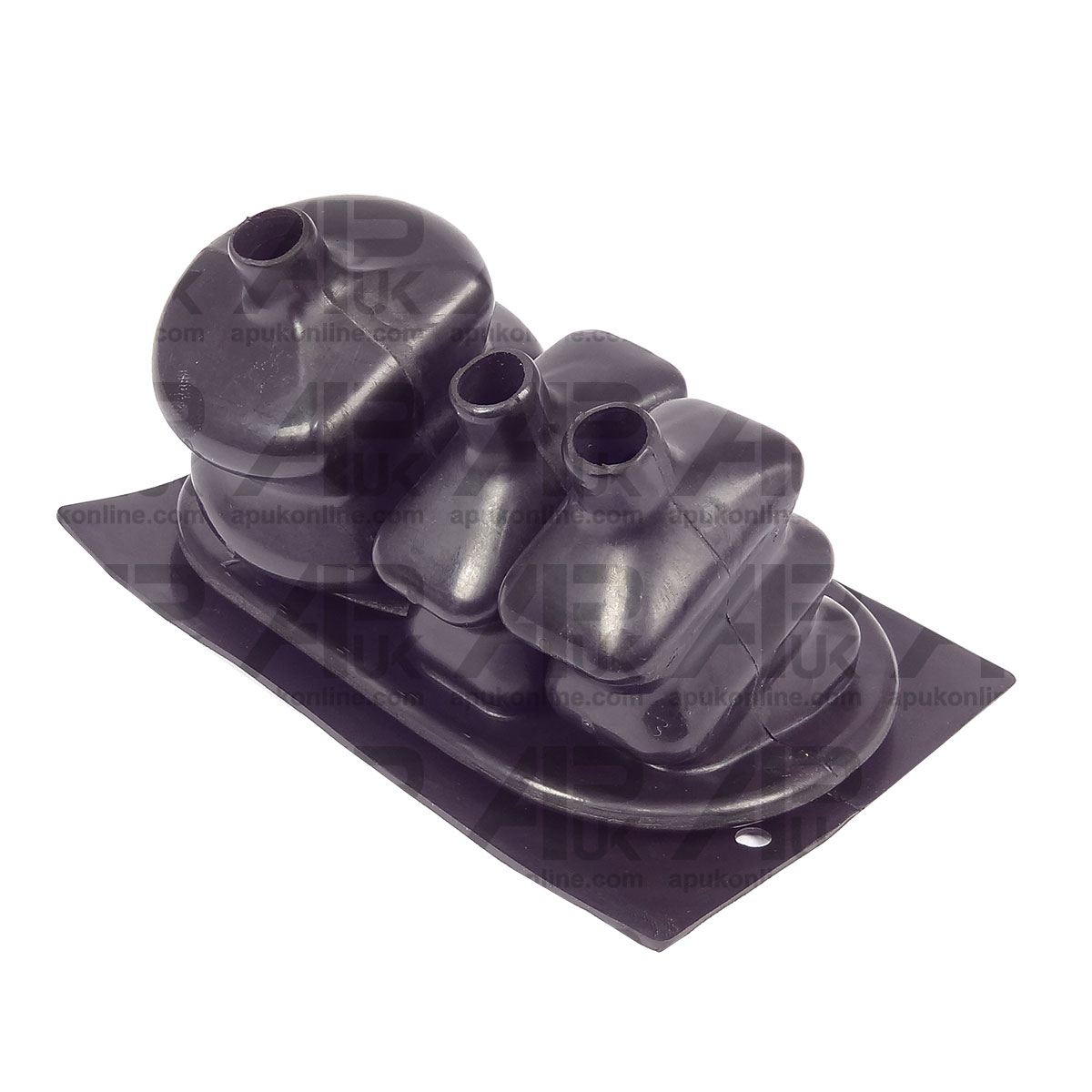 Gear Shift Levers Rubber Cover for Massey Ferguson 350 352 355 360 362 Tractor