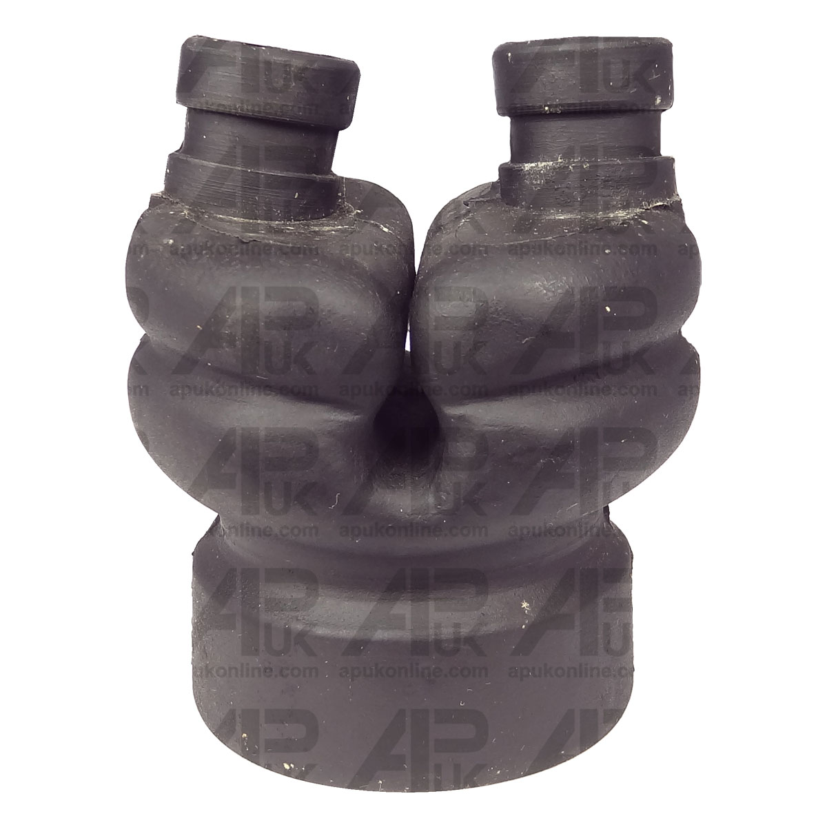 Gear Stick Gaiter Rubber Boot for Massey Ferguson Landini 5830 6030 7830 Tractor