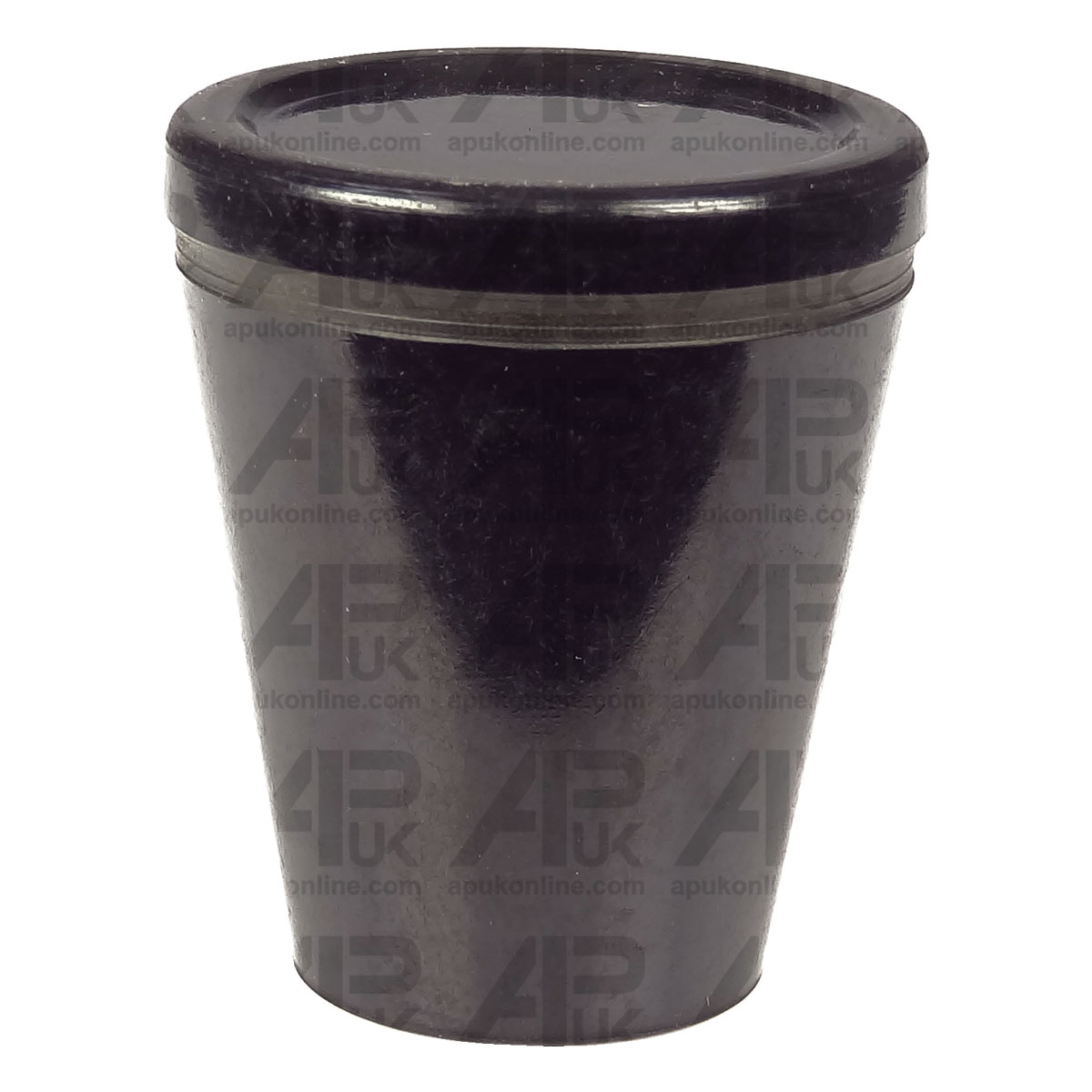 Gear Stick Knob 3/8&quot; for Massey Ferguson 290 298 375E 390E 575 590 595 Tractor