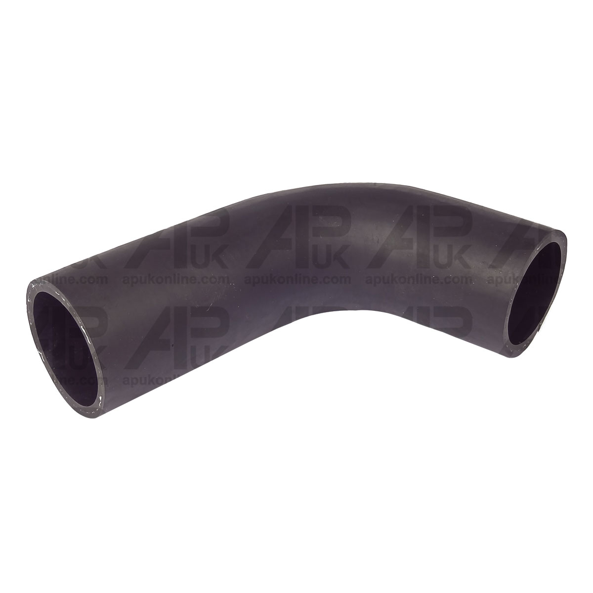 Radiator Inlet Filler Rubber Hose for Fordson Major Power Major Super Tractor