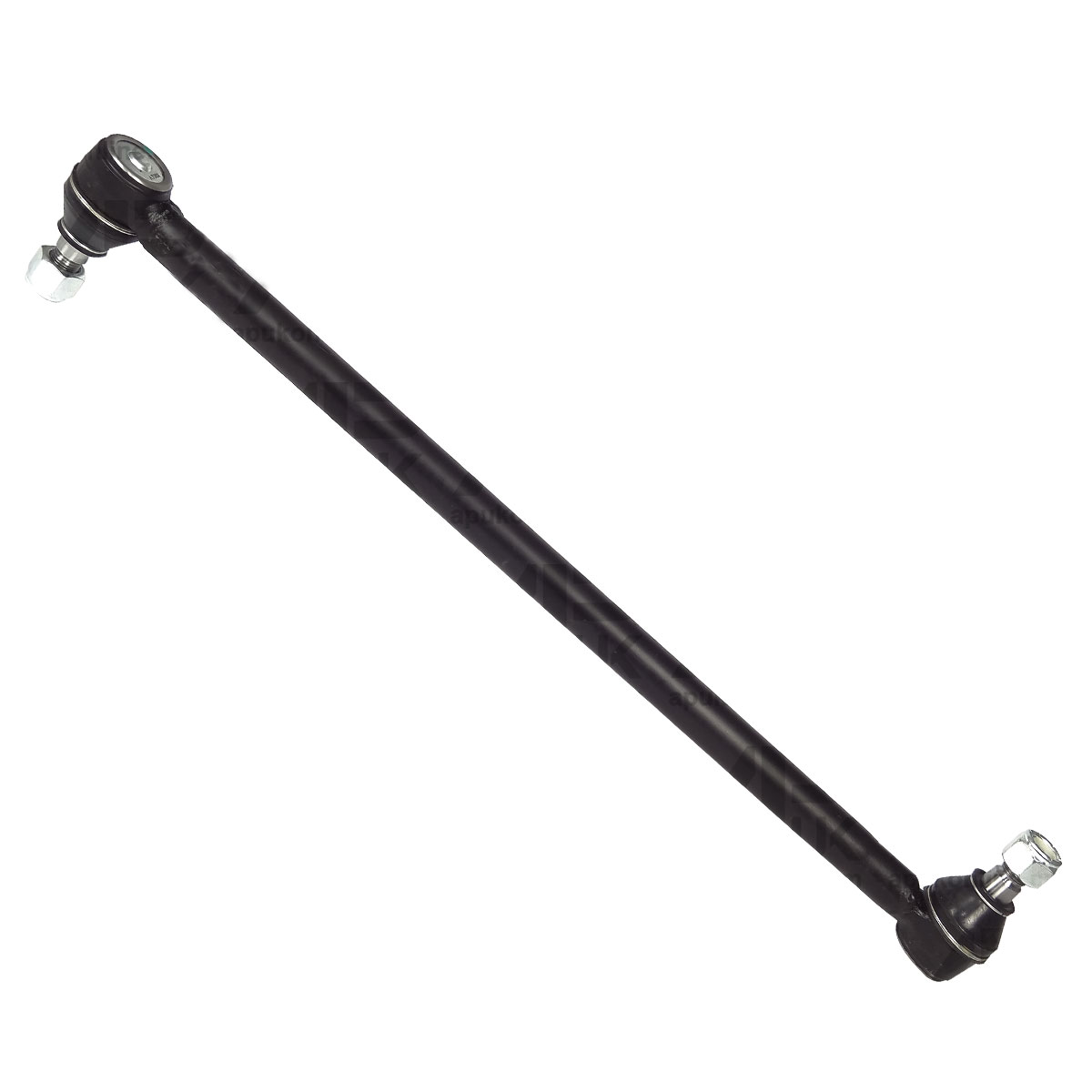 Steering RH Drag Link Tie Track Rod Assembly for Massey Ferguson Backhoe Tractor