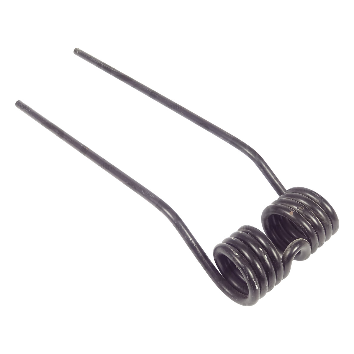 Tedder Haytine LH 420mm for PZ 400 500 600 641 730 Tedder Haybob Baler Turner