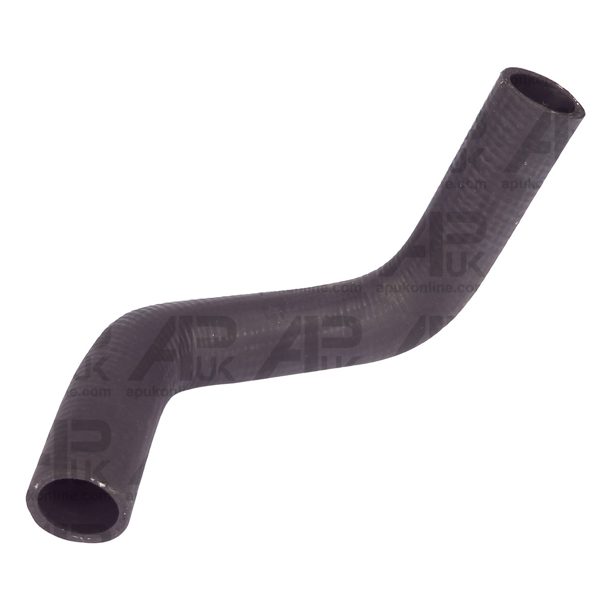 Radiator Bottom Rubber Hose for Massey Ferguson 165 168 175 185 255 261 Tractor