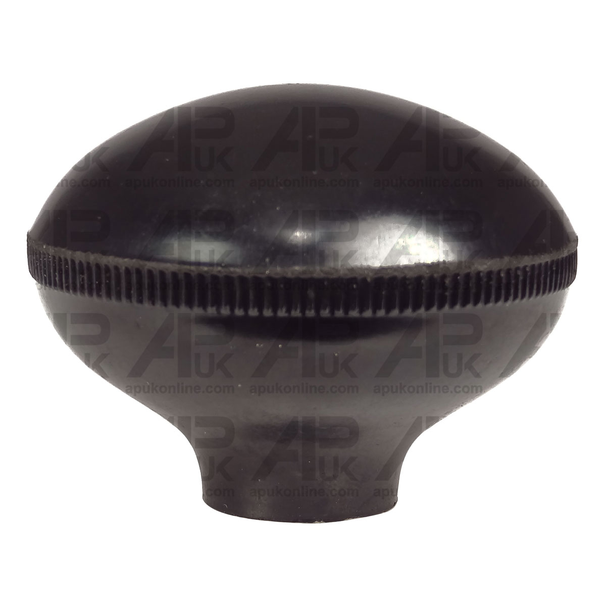 Gear Lever Knob 3/8&quot; UNF for Ford New Holland 6810 7410 7610 7700 7710 Tractor