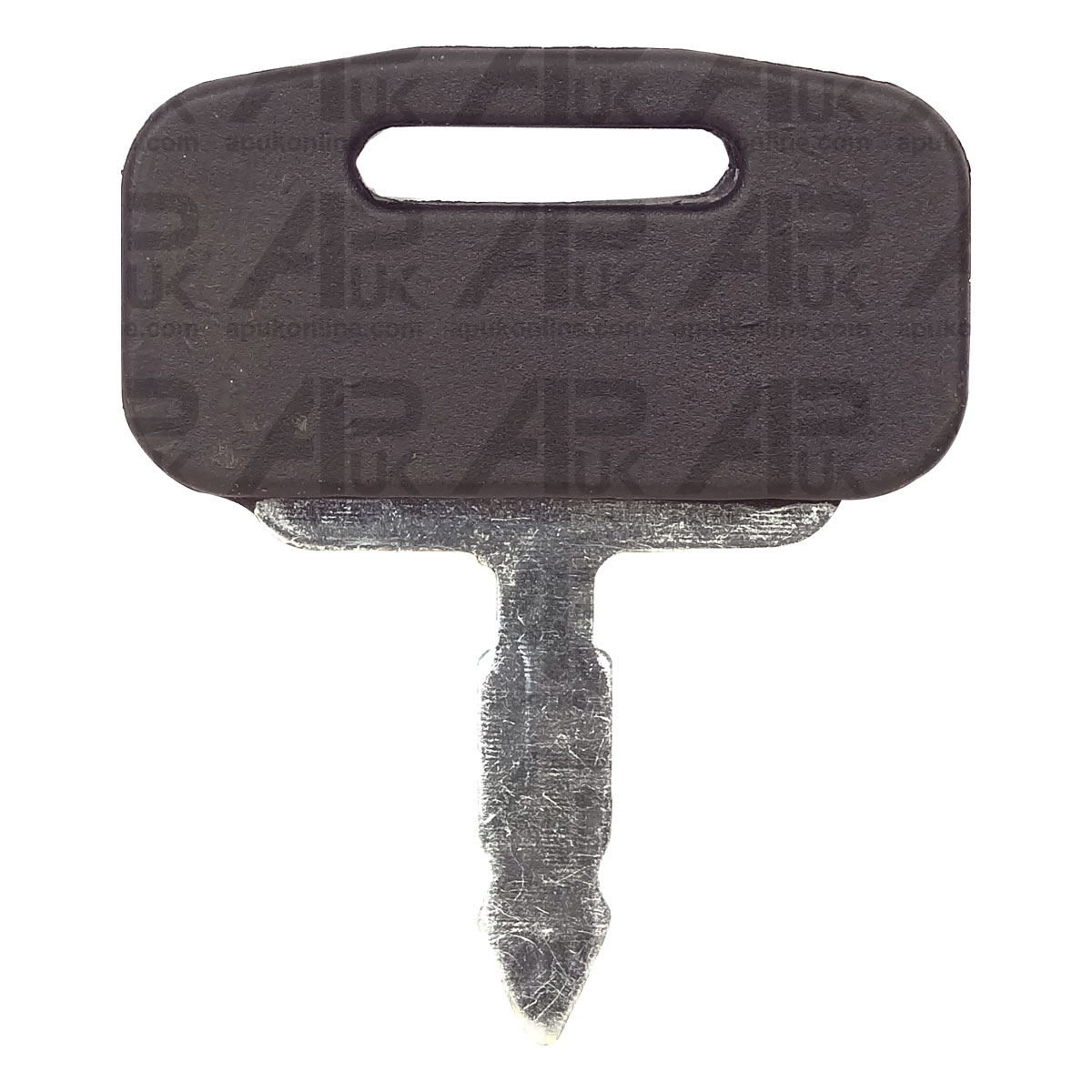 Ignition Switch Key Plastic Cover for Leyland 285 344 384 462 472 485 Tractor
