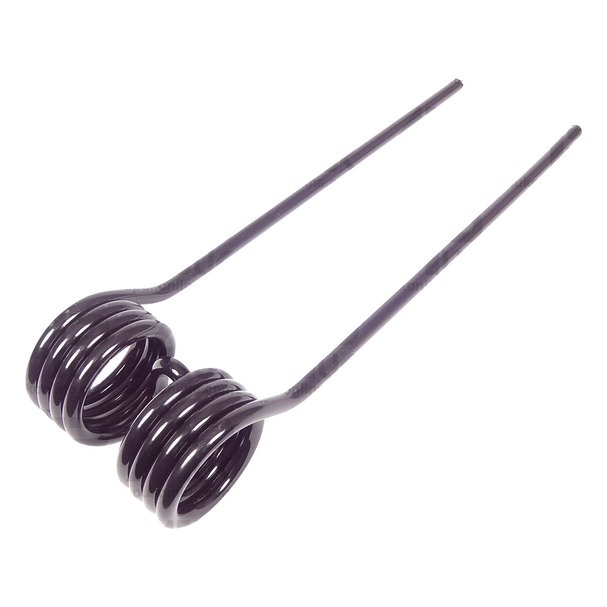 Tedder Haytine 394mm RH/LH for Kuhn 6001 6301 7000 7001 GF22 GF24 Tedder