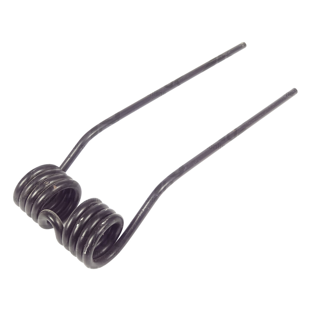 Tedder Haytine RH 420mm for PZ 400 500 600 641 730 Tedder Haybob Baler Turner